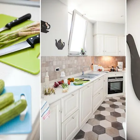 Casa Leoma 알라시오