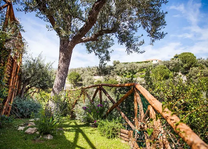 Casa Leoma * Alassio