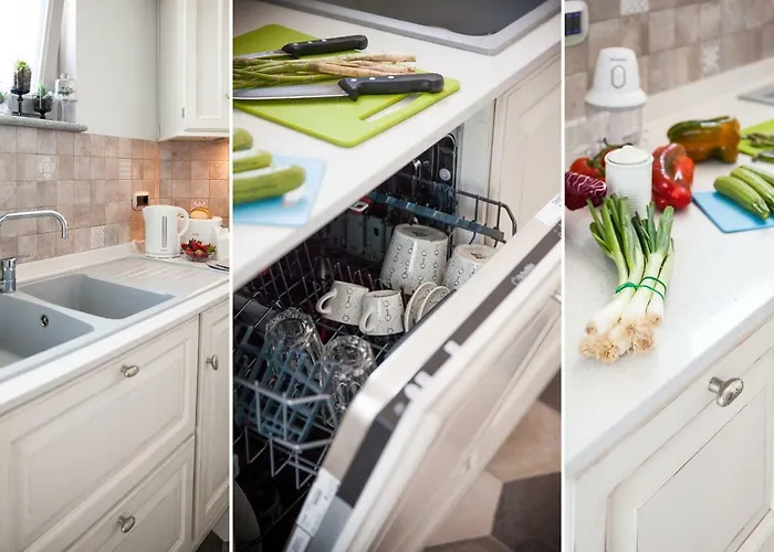 Casa Leoma Apartment Alassio