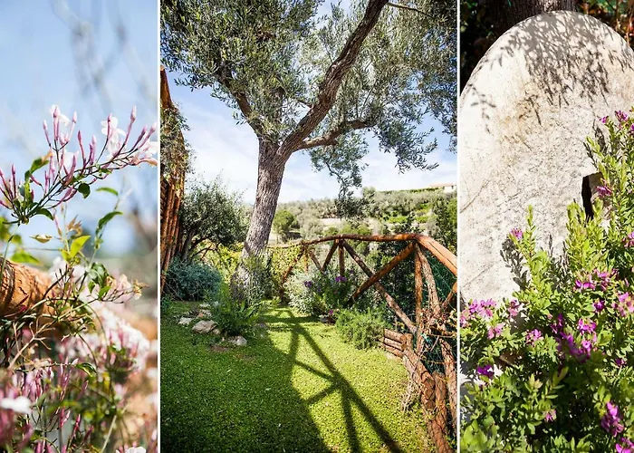 Casa Leoma * Alassio